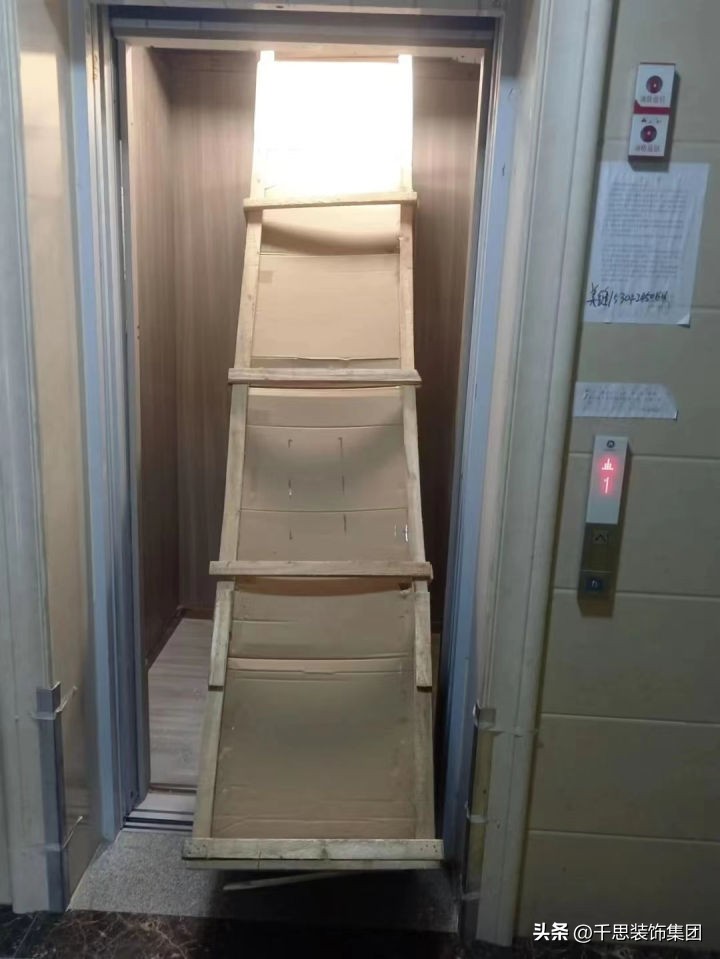 家具购买窍门跟注意事项,买家具注意6大问题