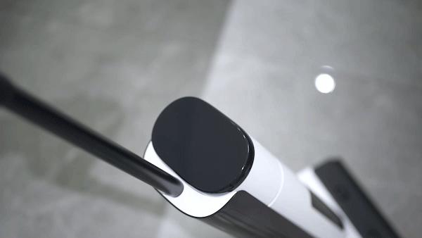 米家无线洗地机2ca评测,米家无线洗地机2显尘版