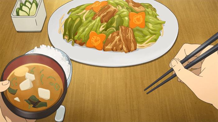 爱租让租房更安全和简单,爱租公寓居住环境怎么样