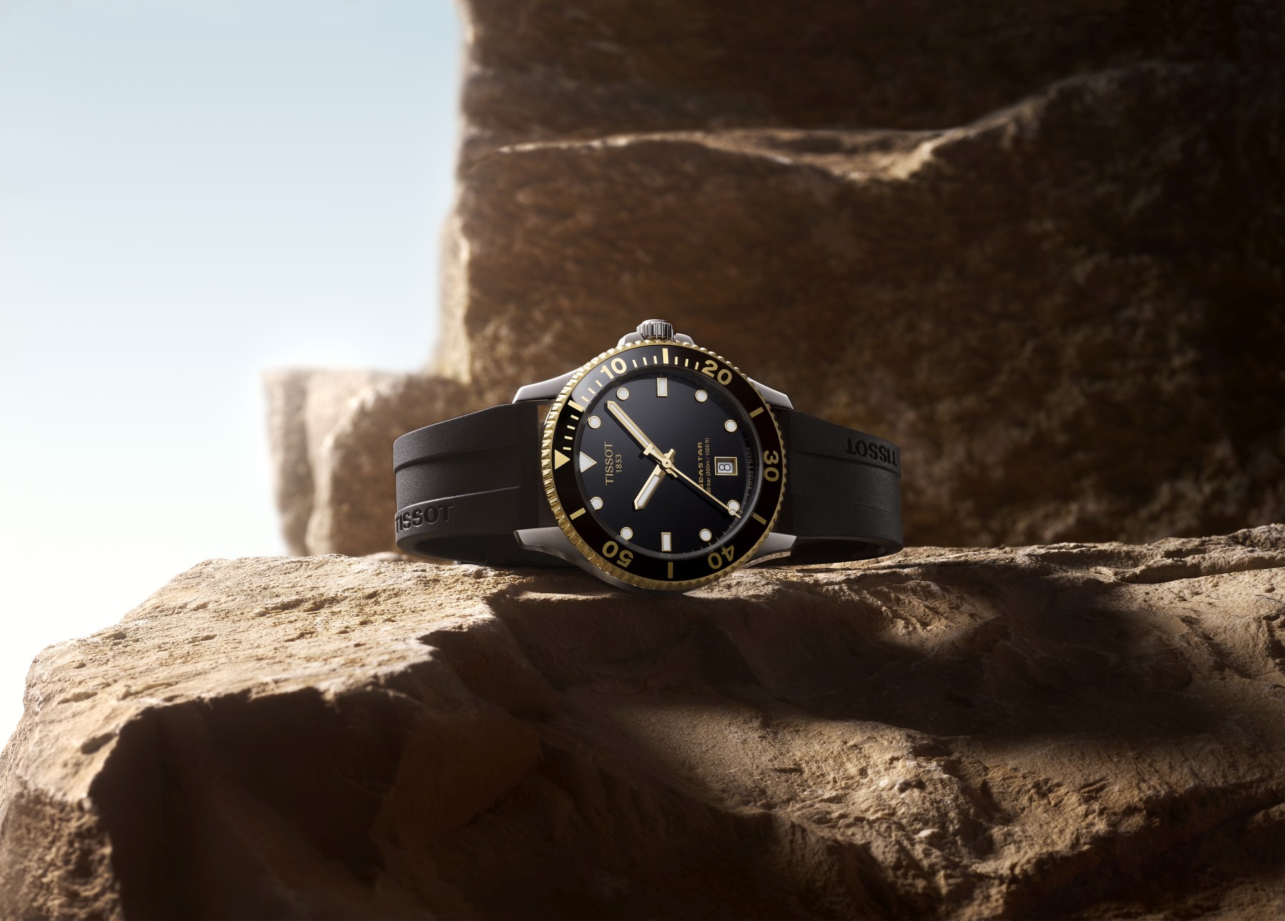 天梭seastar,天梭seastar2000