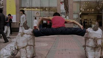 气功大师被曝光,气功大师被揭秘