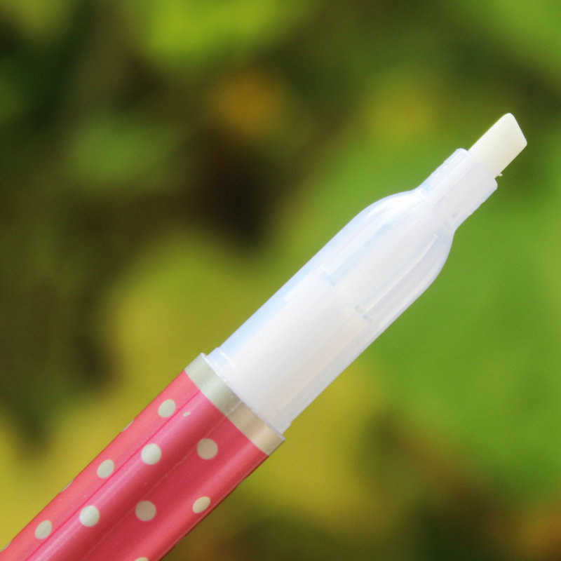 坑爹文具,童年绝版文具80后90后居然都用过