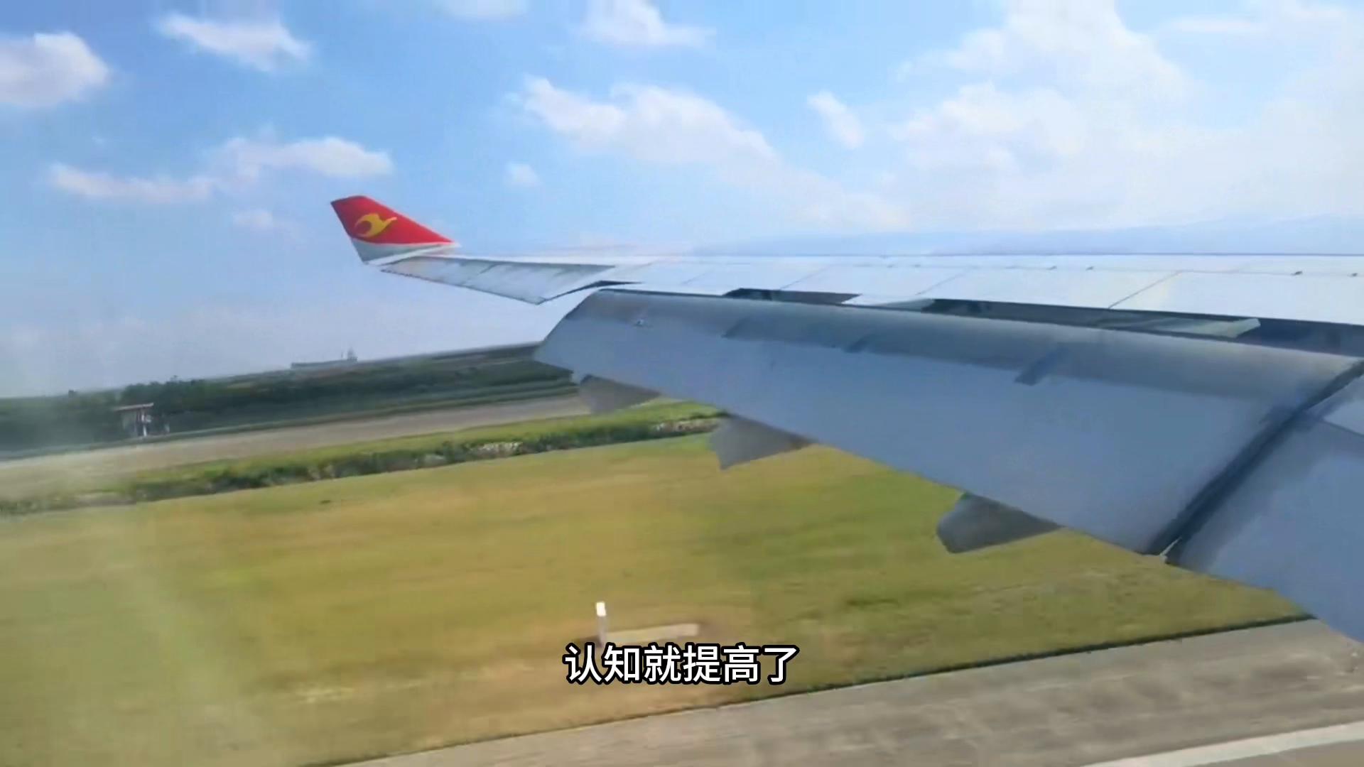 当今互联网时代,当今社会是一个互联网的时代