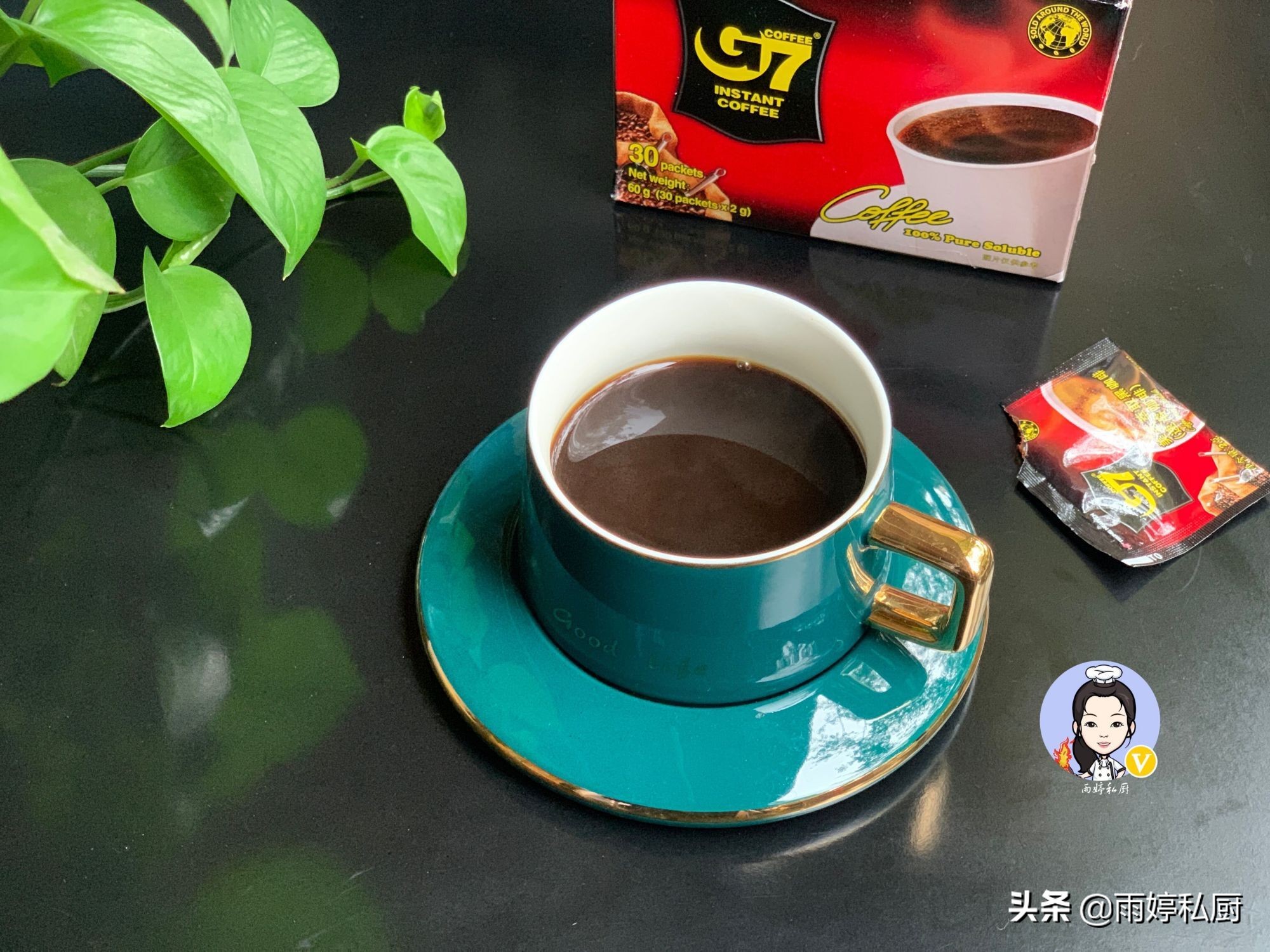 精选最好喝的咖啡,精品咖啡的十大品牌