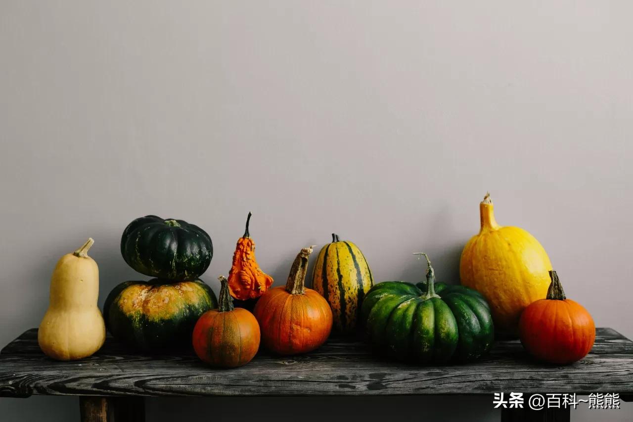 天下没有免费的午餐，但却有免费图库，你知道吗？