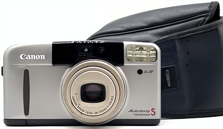 去日本旅游相机推荐,日本旅游如何买相机镜头