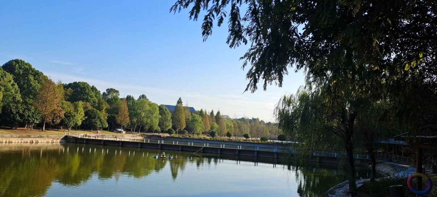 长沙县团建拓展农家乐,长沙团建拓展训练营地