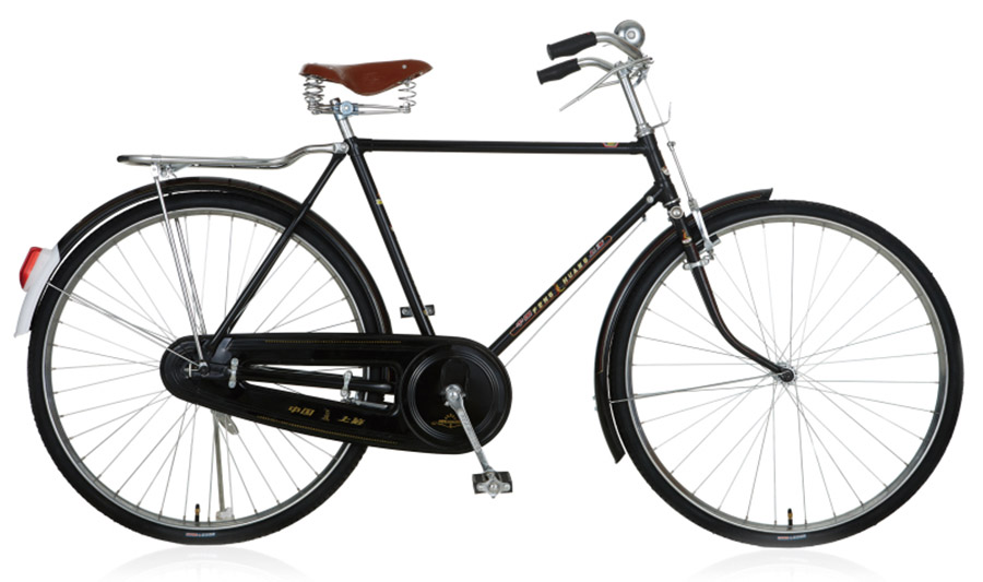 毛主席时代的十大名牌国货,现在很少见,你用过几种?