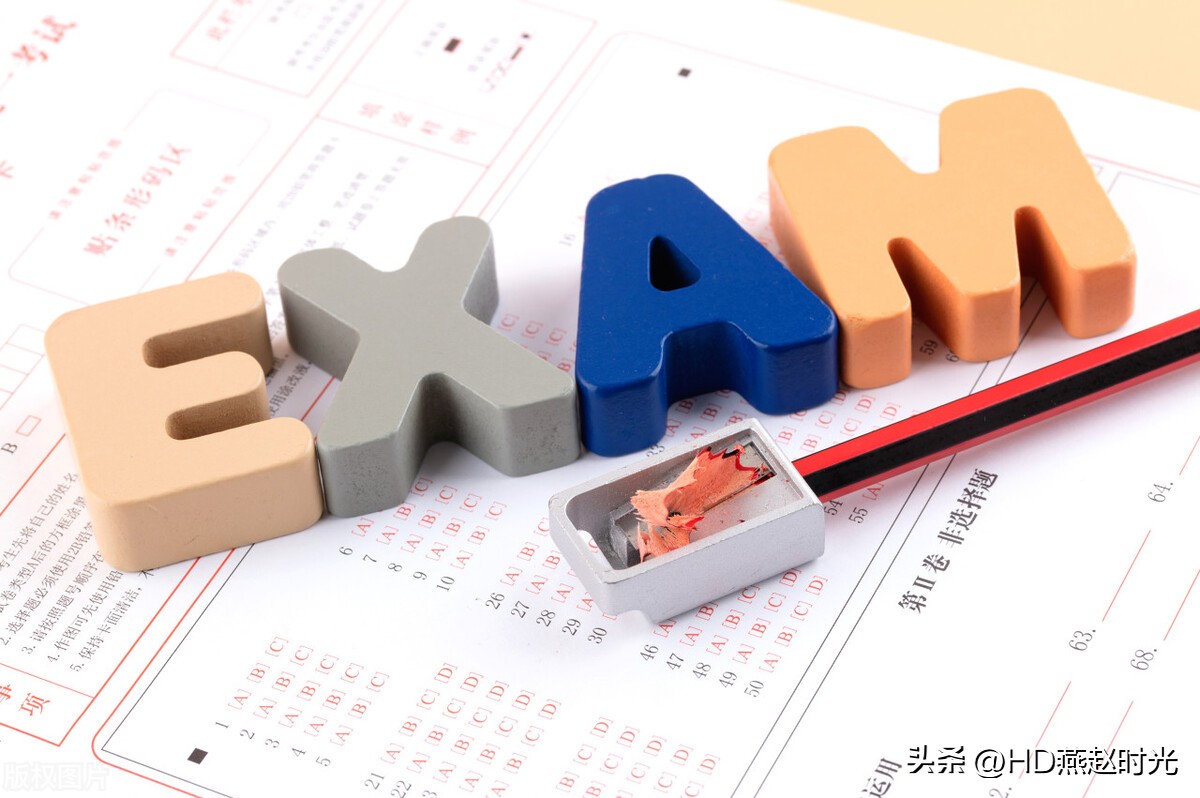 【中考语法】简单句精讲+精练+答案