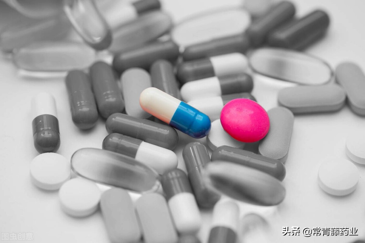 抗生素对人类危害,抗生素对人体的危害是不可逆的吗