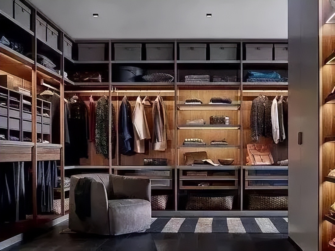 家居小知识让你想不到的新技能,普通人不知道的7个家居冷门知识