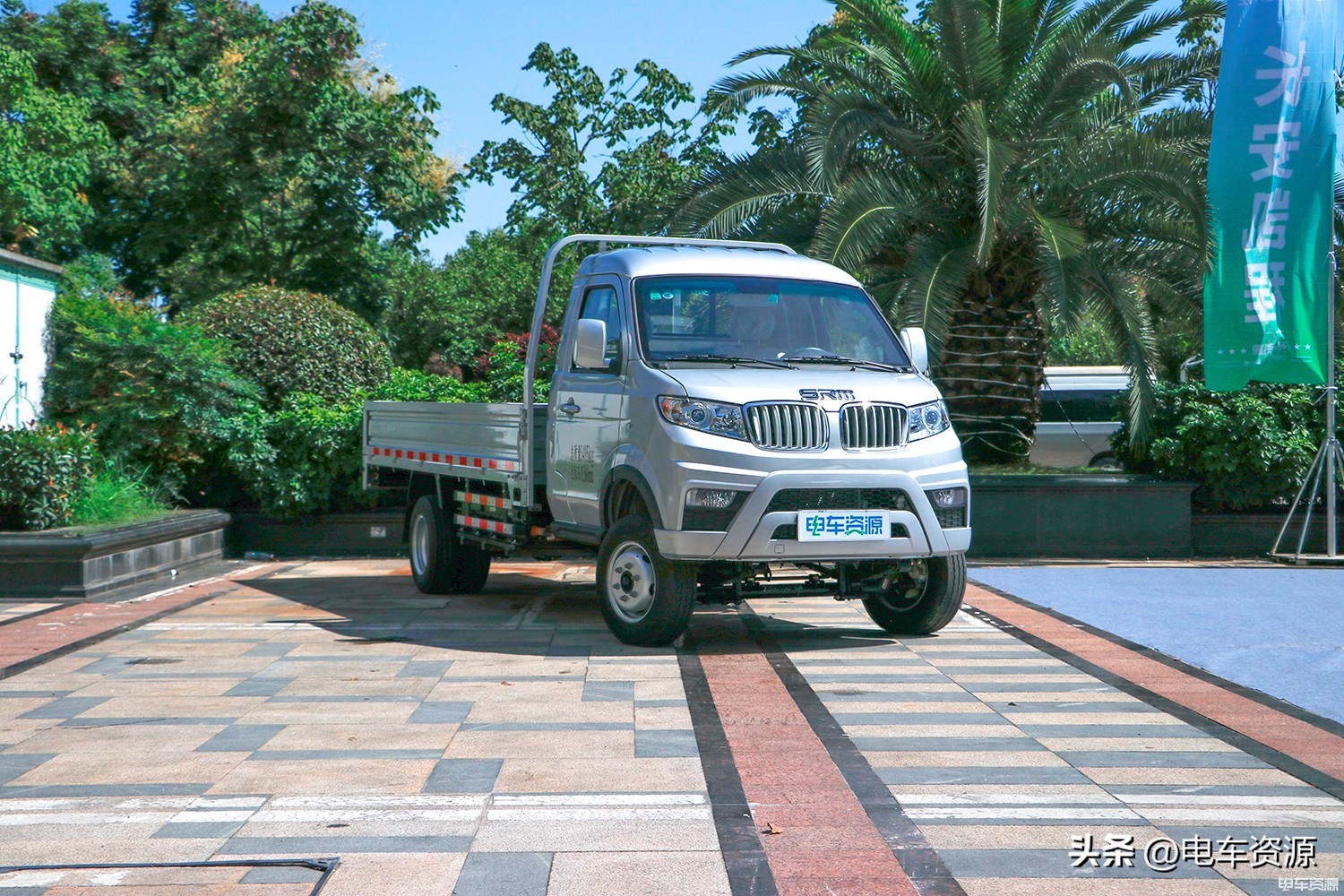 探·电｜国补退出后“第一探”小卡销冠行情飙升？