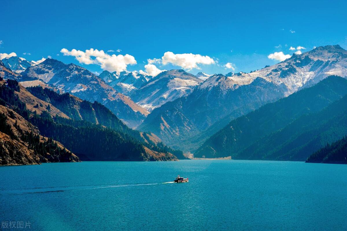 我的旅行故事视频大全,我的旅行故事分享