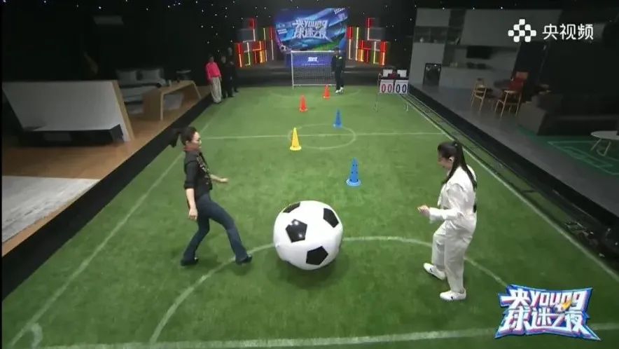 世界杯营销方案如何去做,世界杯营销成功突围