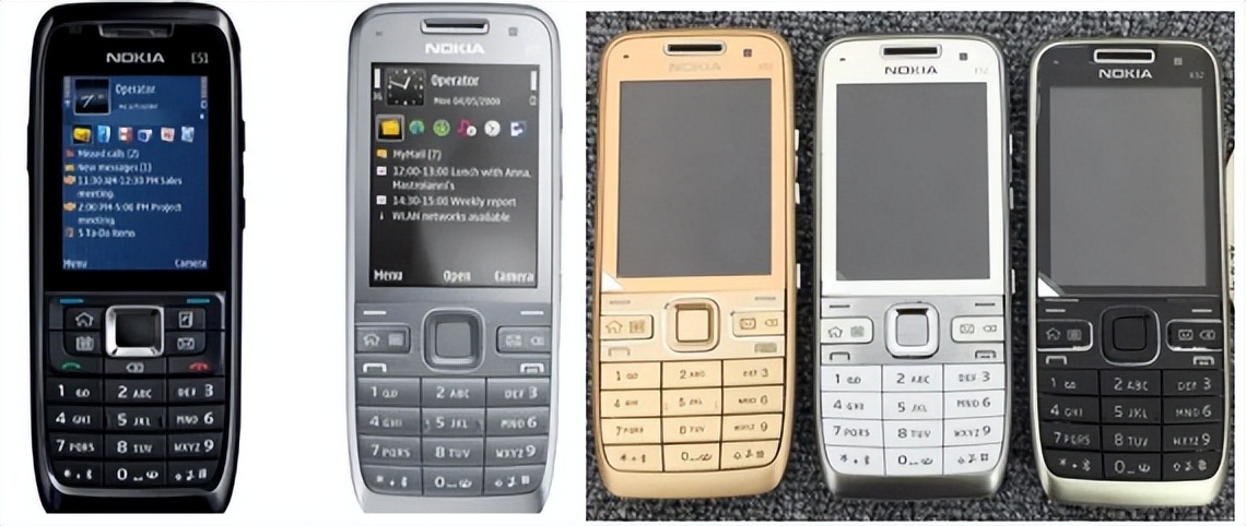 通信历史的回顾,通信历史连载