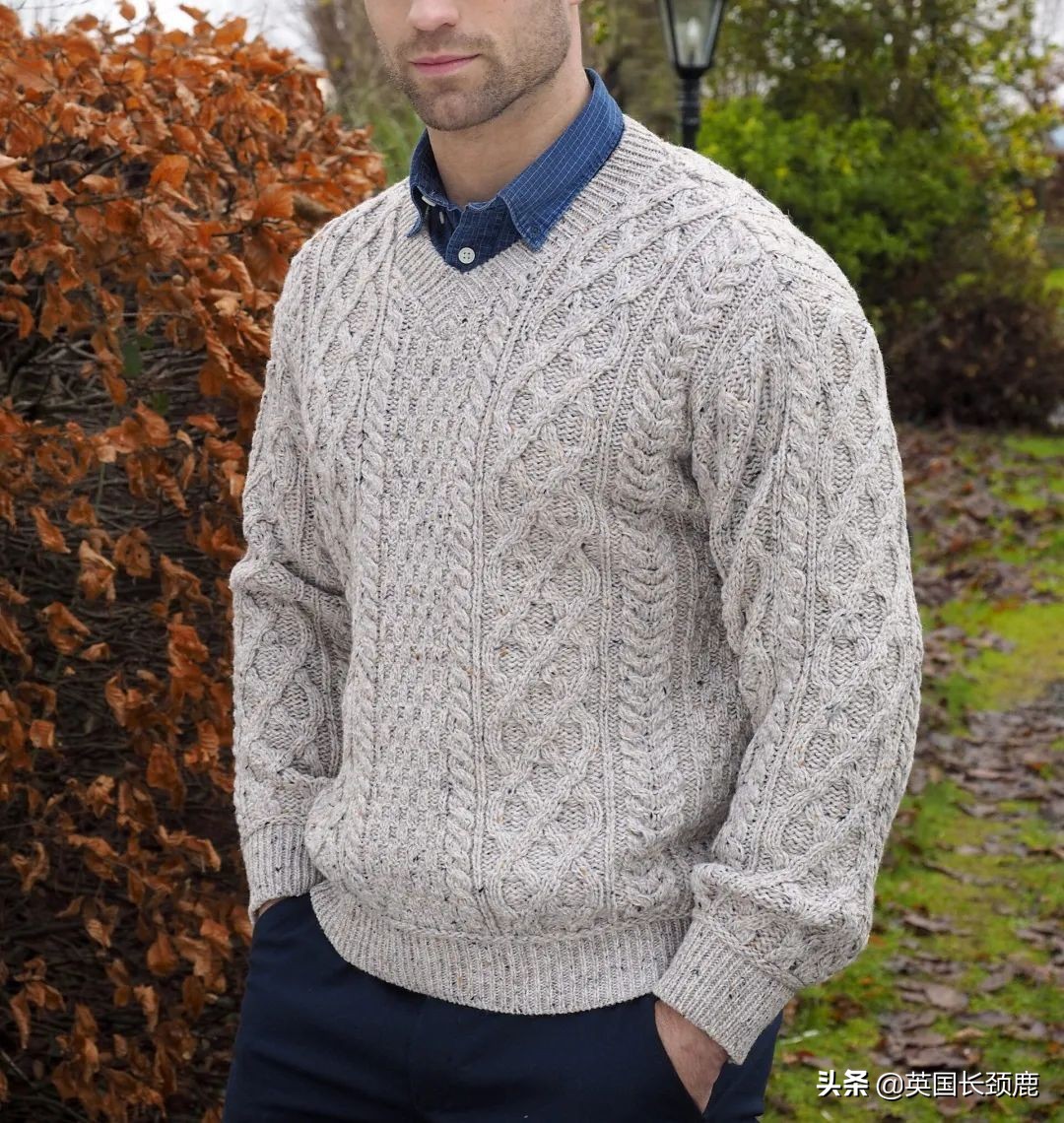 英国尺码表和美码一样吗,英国衣服尺码18与国内对照表