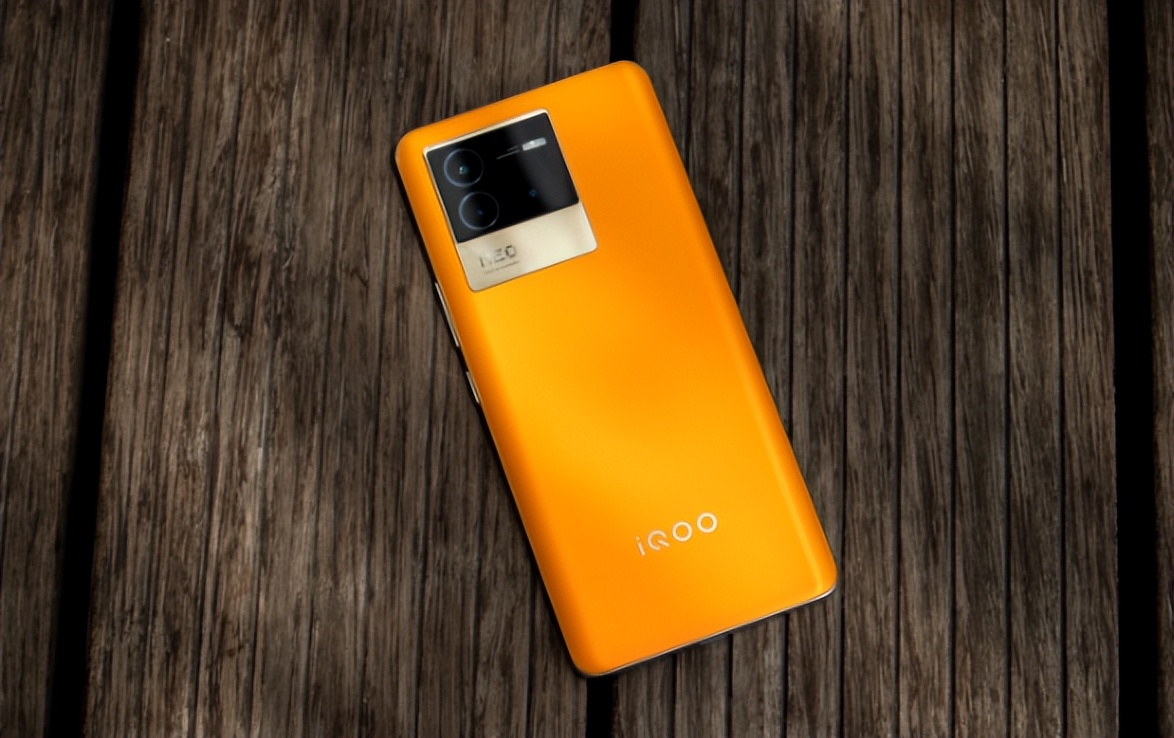 小米和vivo哪款手机性价比高,vivo新款手机2023款