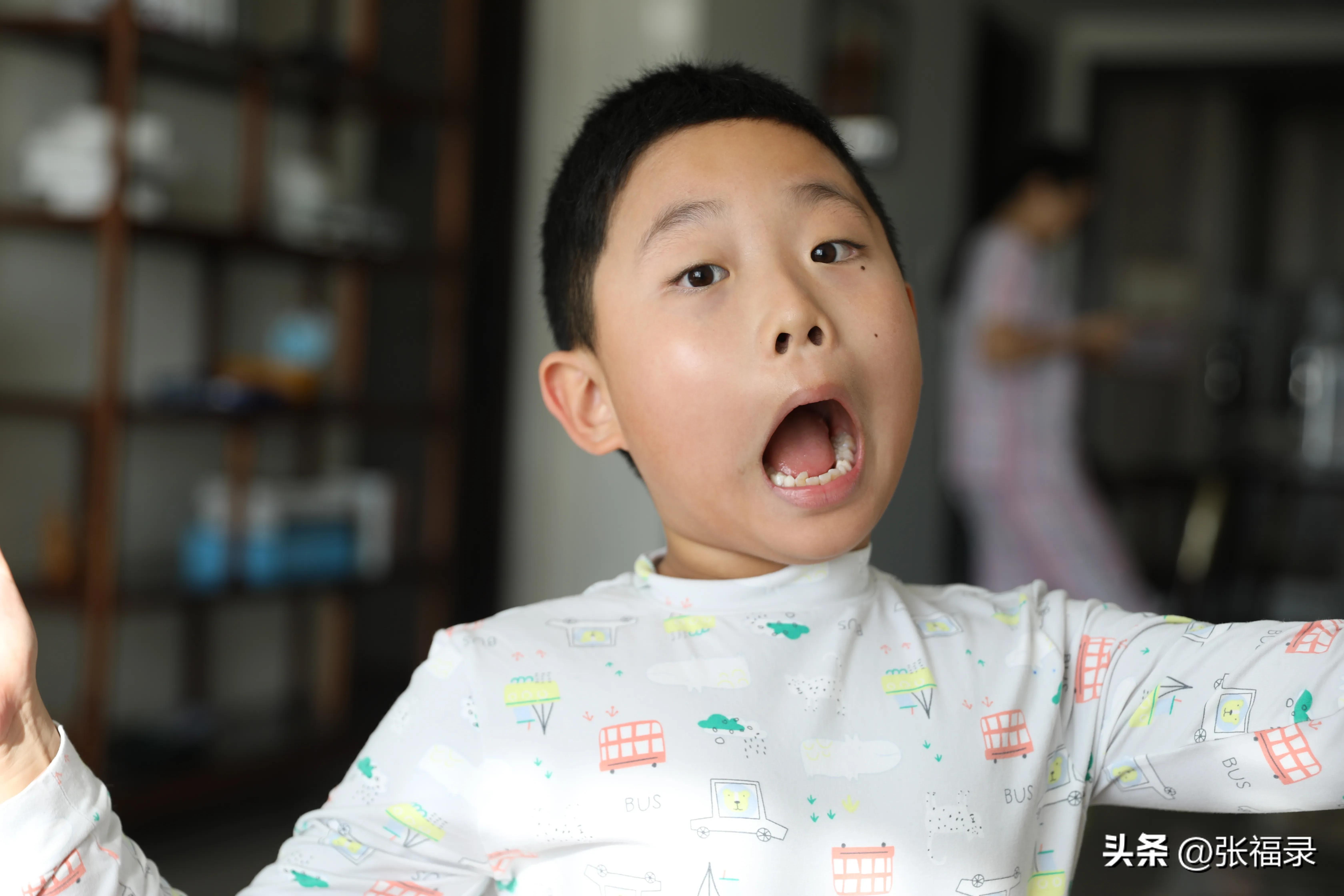 减肥两个月轻五斤,减肥两天体重下降2斤