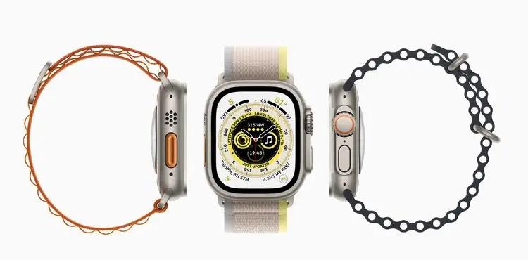 荣耀magic2手表心脏健康研究功能,市面上比较好用的智能手表评测