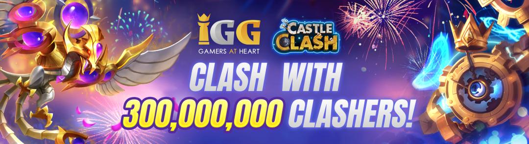 城堡争霸什么时候回归,城堡争霸为什么停服了