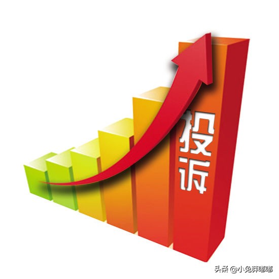 老师对孩子有误解家长要怎么做呢,老师针对孩子家长应该怎样反击