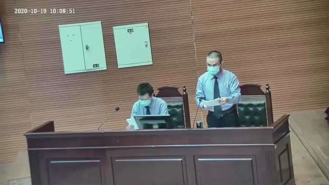 打击黄赌毒犯罪案例,打击黄赌违法犯罪的案例