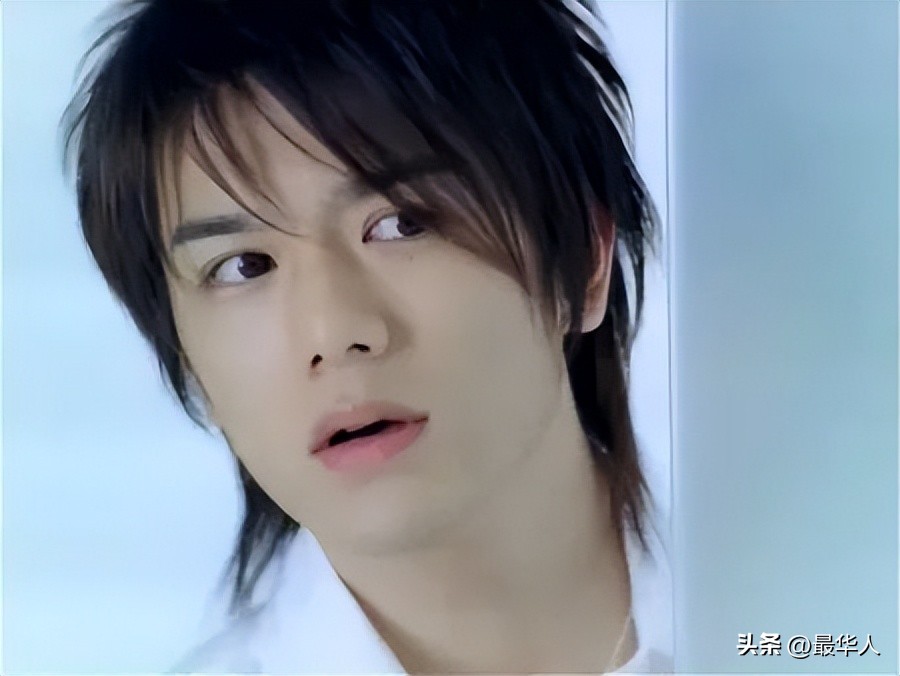 杰尼斯解散,杰尼斯解散日剧