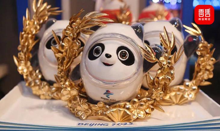 零售商的行业内幕,供货商被超市坑