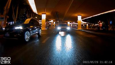 m320pro行车记录仪前后双录,m320pro行车记录仪安装