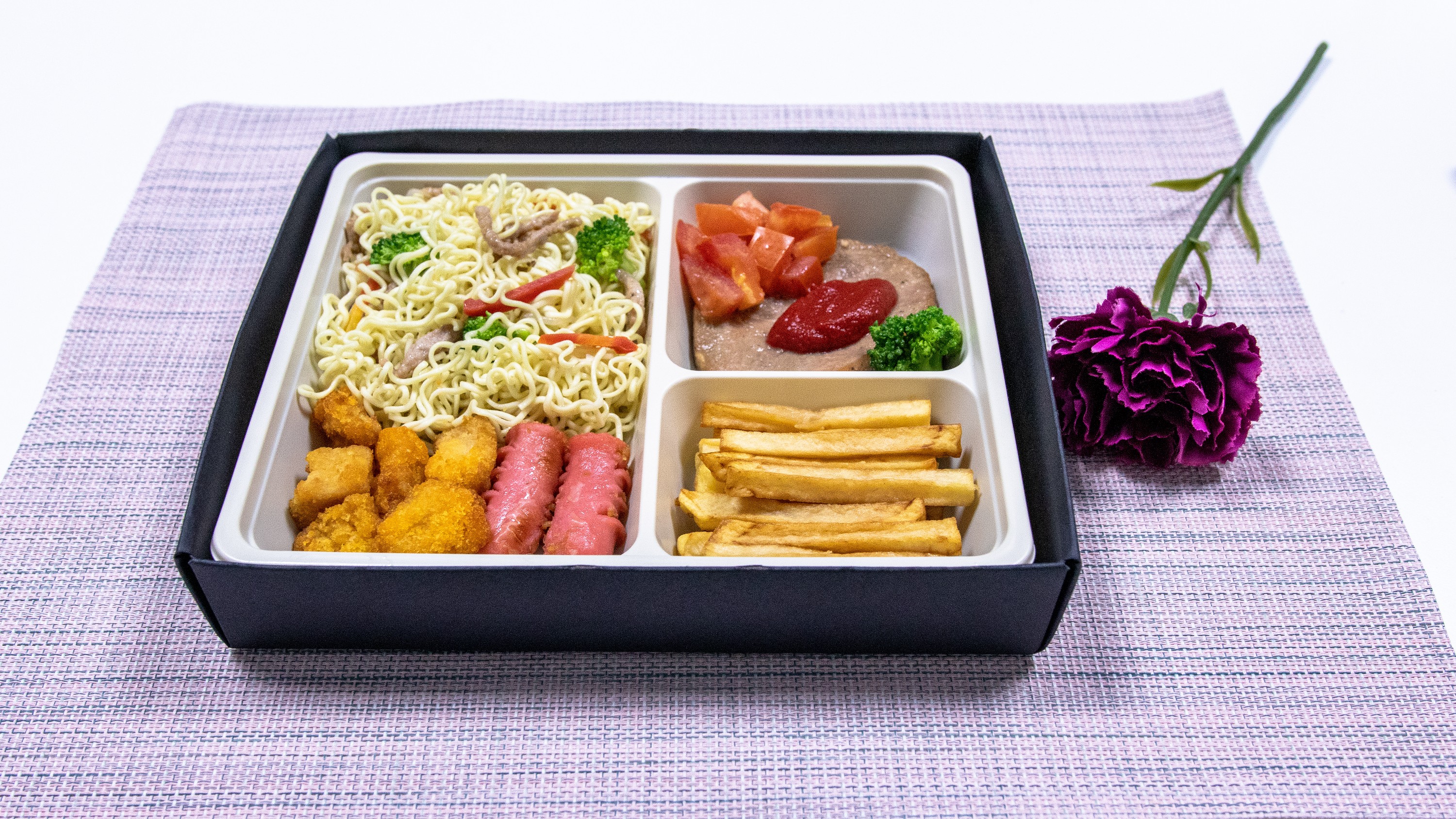 重庆机关单位食堂承包外包,重庆工厂食堂承包模式图