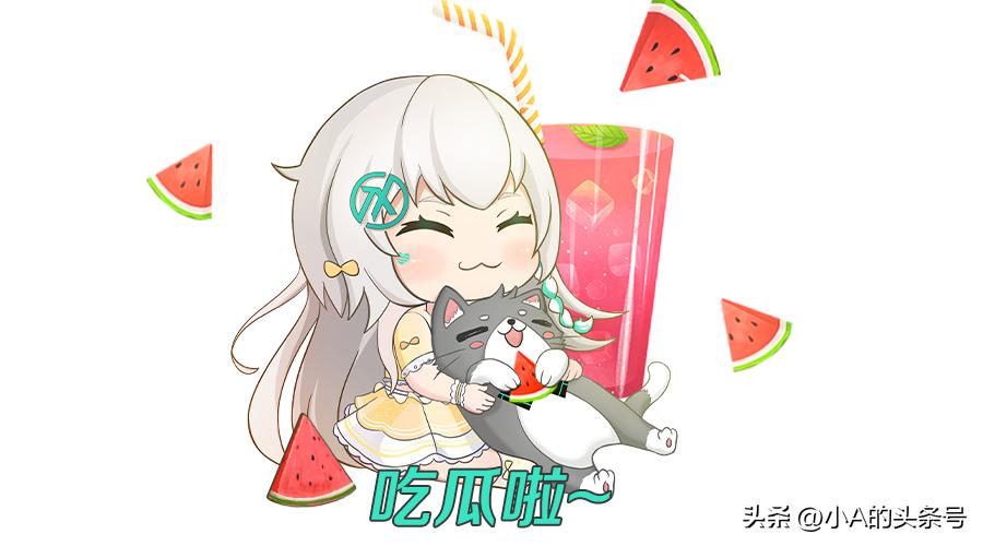 现在的电脑安装什么杀毒软件最好,华为笔记本电脑需要装杀毒软件吗