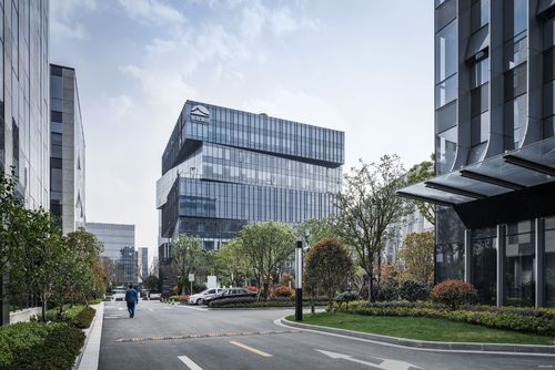 安防资质办理及申请材料,靠谱的安防施工资质办理