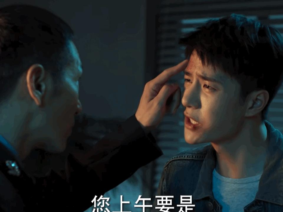 王一博顶流影响力,王一博成为四大顶流之首