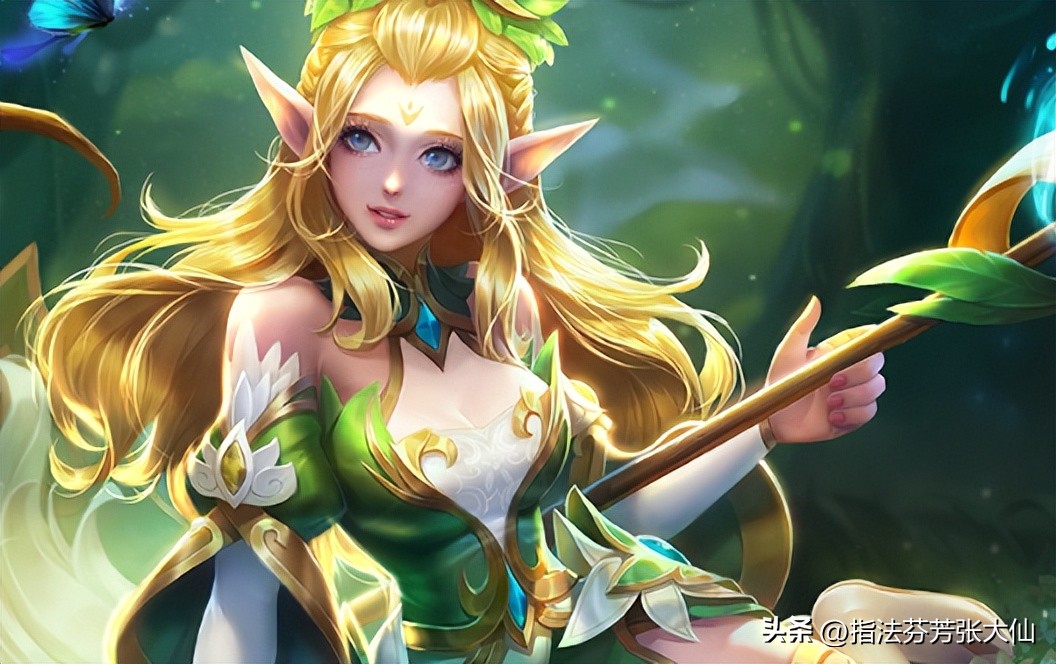 新皮肤三款特效,全新皮肤特效测评展示