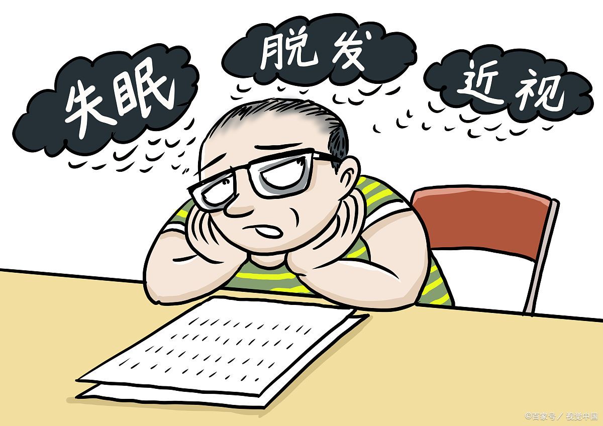 为什么吃很多药都有副作用,各种药吃了都有副作用怎么办