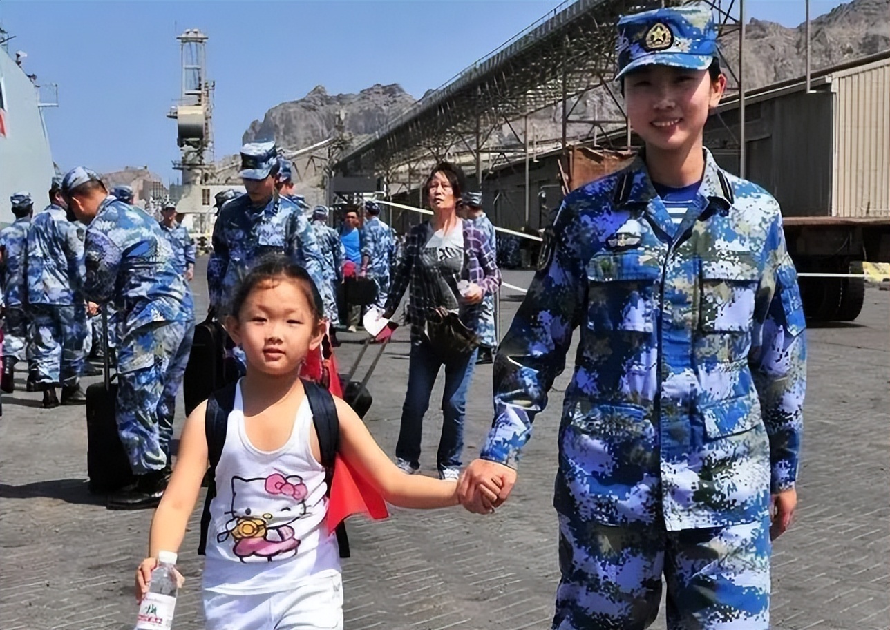 看了万里归途这部电影留下的感慨,万里归途电影中国人拍摄真实片段