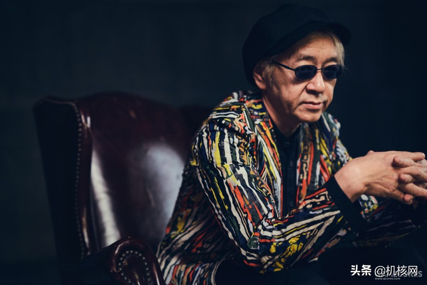 本格推理味道对，当做游戏少点味：小评《春逝百年抄体验版》