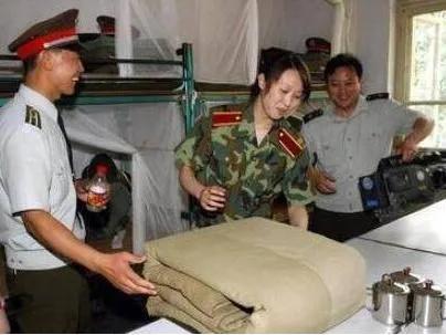 中国乒乓爱情故事,国乒的爱情故事