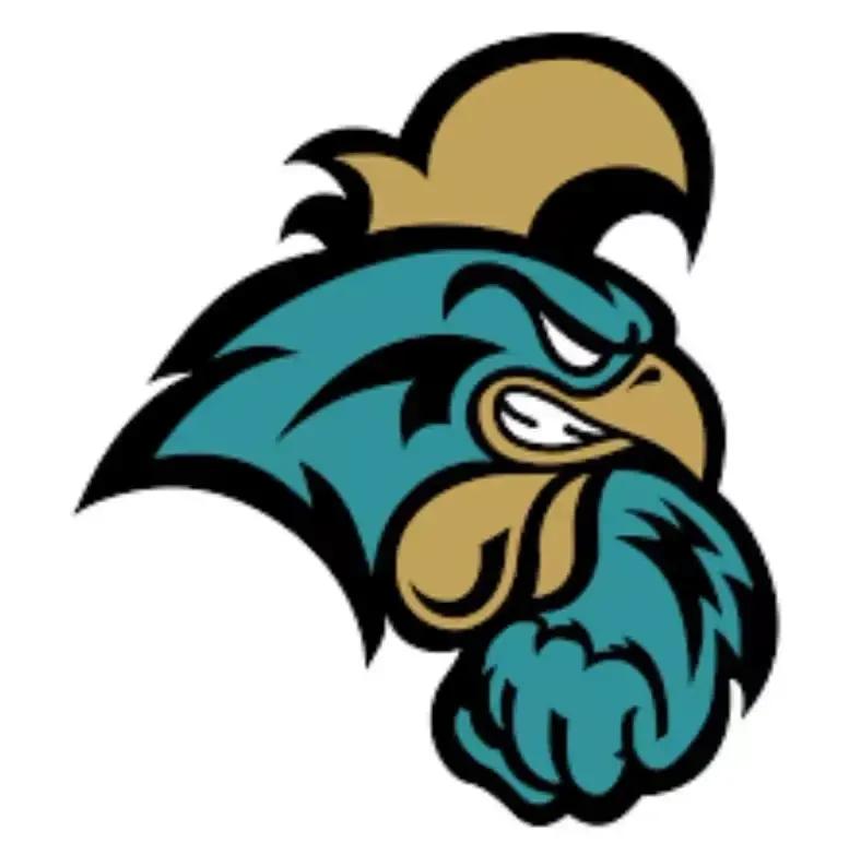 盘点泰山队那些年的试训外援，非洲国脚试训拜仁经历遭质疑？