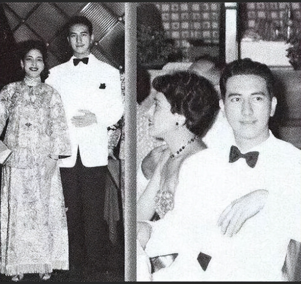 赌王何鸿燊一天花费,赌王何鸿燊一天能赚多少钱