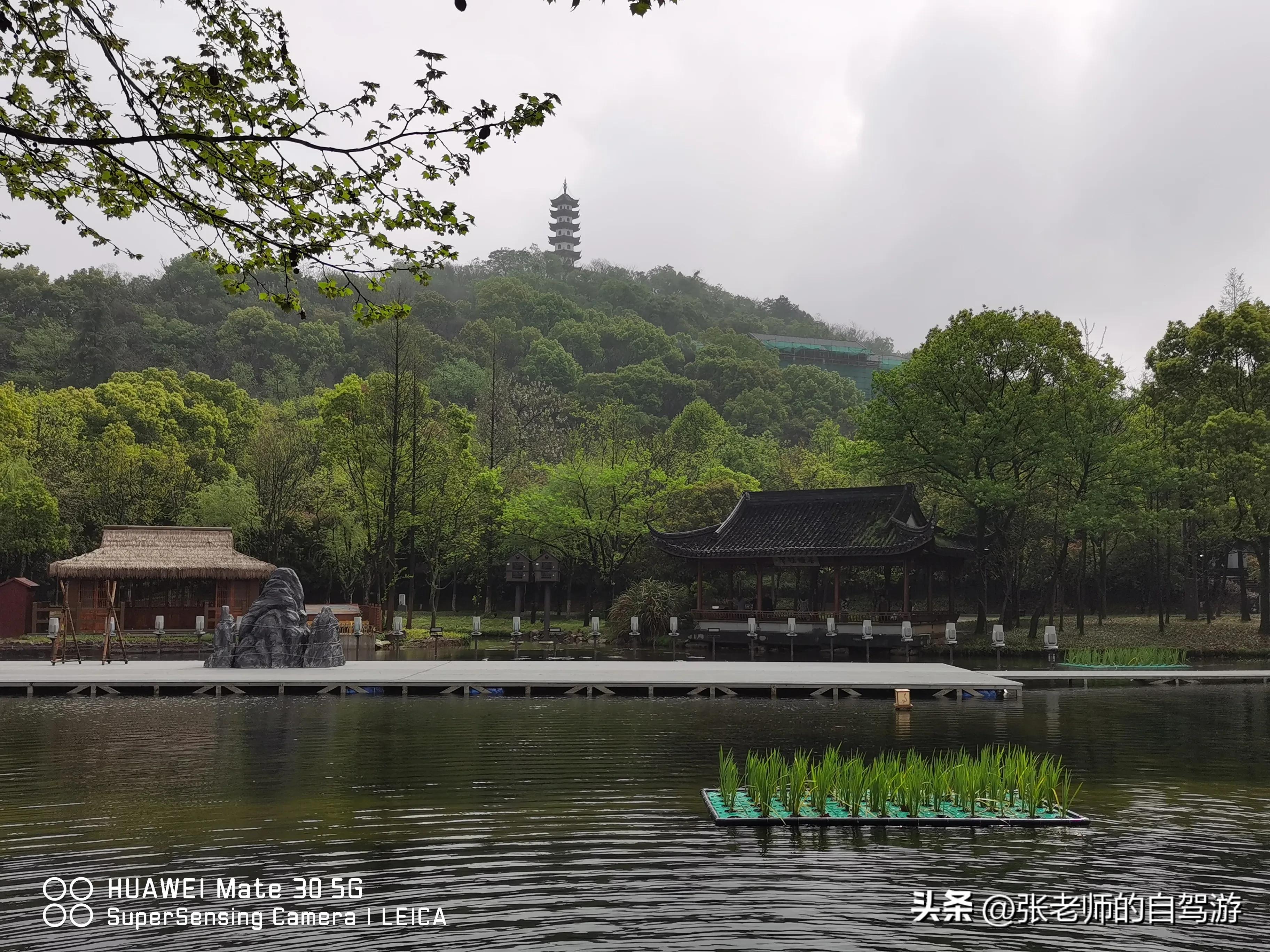 自驾环游中国最佳路线图费用,盐城到海南自驾旅行攻略