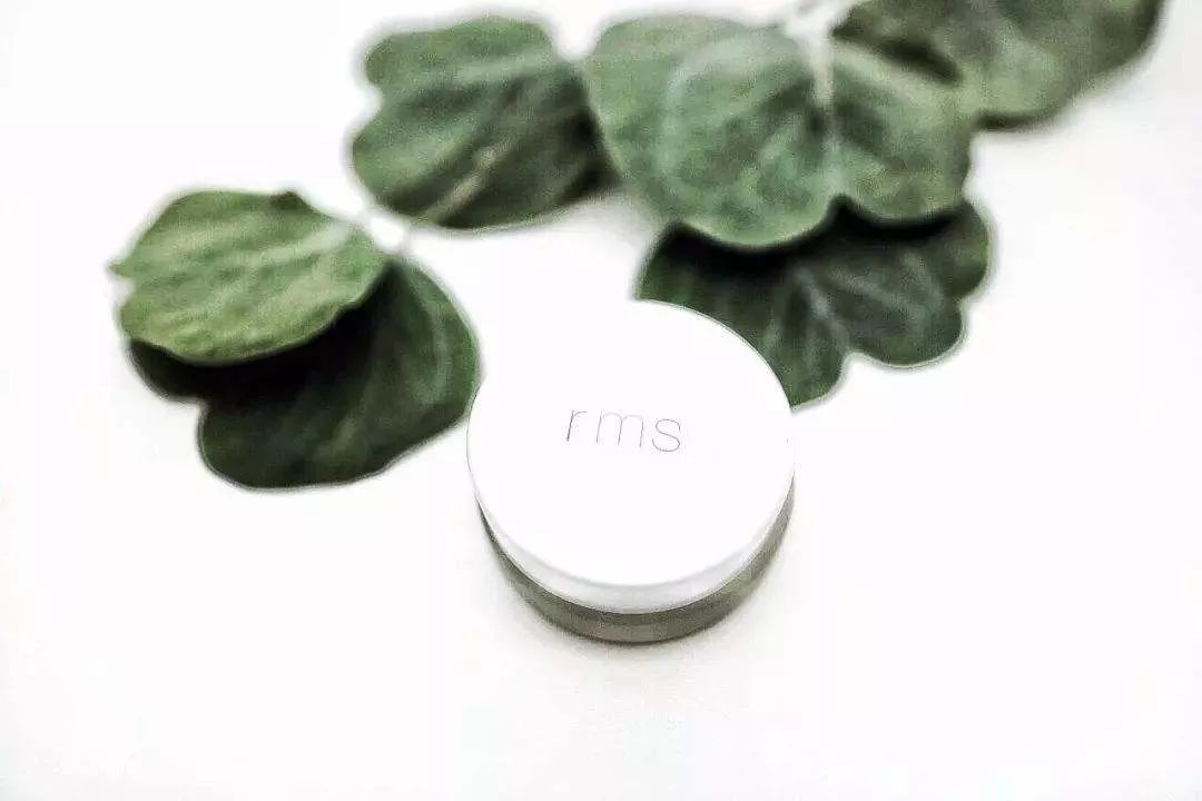 孕妇专用平价彩妆推荐哪款比较好,孕妇专用大牌彩妆推荐哪款好用