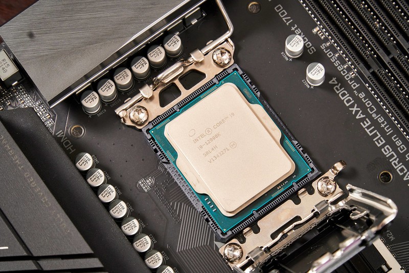 【硬件编年史】20年变迁，细数那些曾经“红极一时”的硬件产品