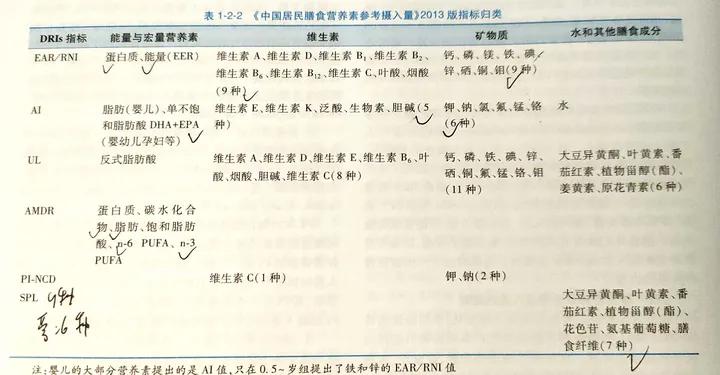 汉堡是不是垃圾食品不白吃,吃货冷知识为啥说汉堡是垃圾食品