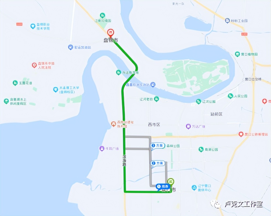 烈火金刚经典版,烈火金刚高清修复版