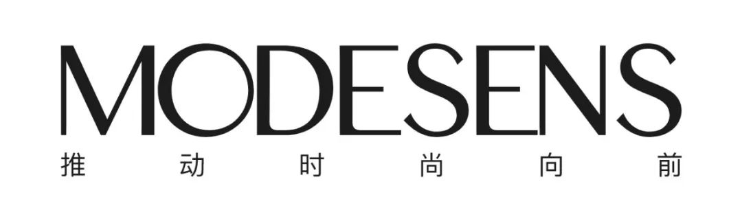 换季穿衣搭配大全男生,换季商务男士穿搭