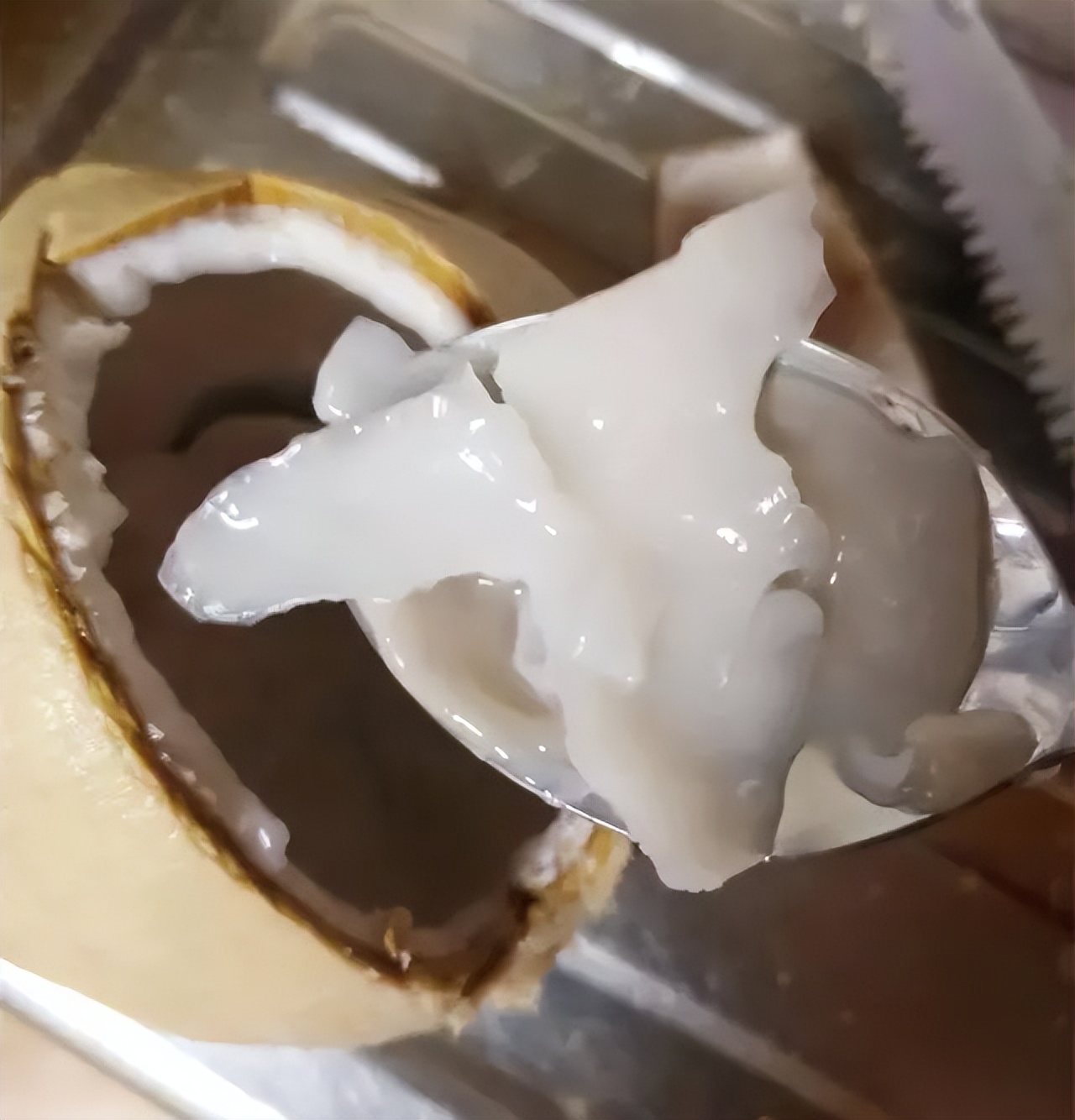 韩国留学生在首尔便利店,留学生韩国便利店