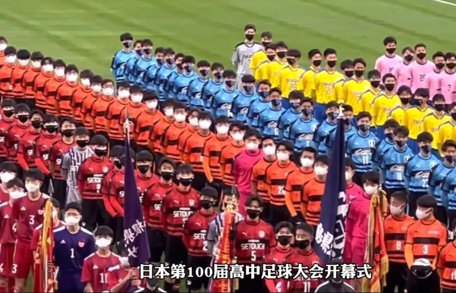 世界杯日本击败德国视频,世界杯日本不敌