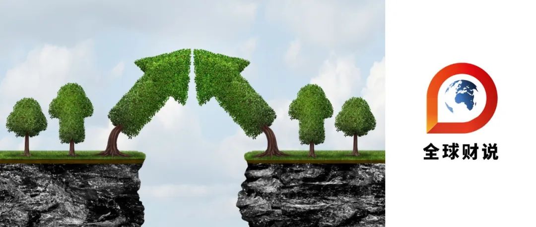 2023看好中证500指数的理由,中证500基本面增强