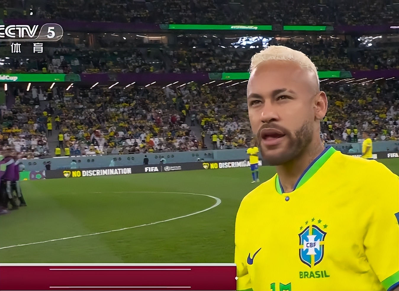 加时赛之王117分钟,加时赛之王巴西